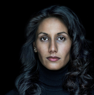 Paper Prover (Document Verity Lab) AI Agent