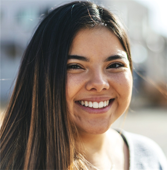 Name Matcher AI - Entity Resolution AI Agent