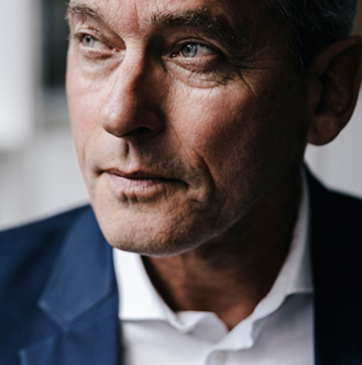 Negotiator (Settlement Smith) AI Agent