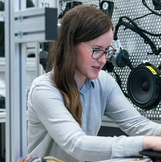 Witness Helper - Witness Wizard AI Agent