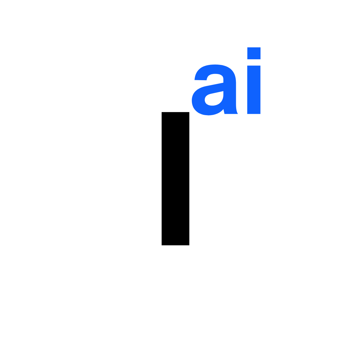 IntegrityX.ai