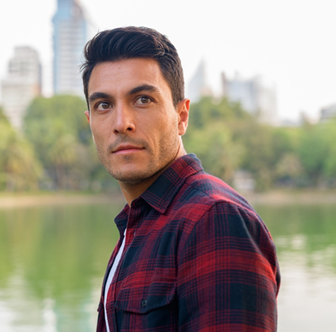 Project management at scale (Caseboard™)