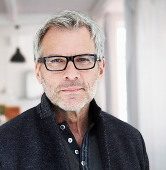 Newsline Director (Spokes Matrix™) AI Agent