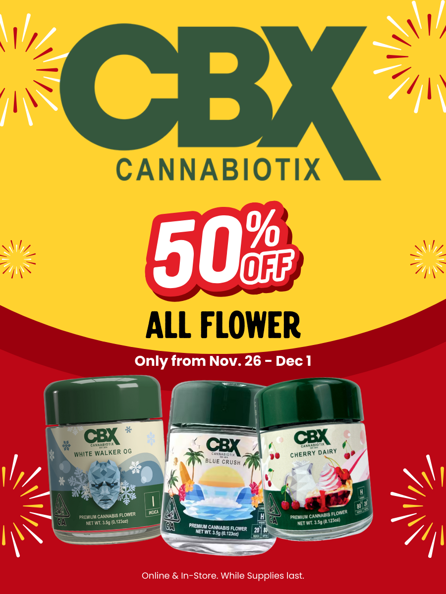 CBXpop.png
