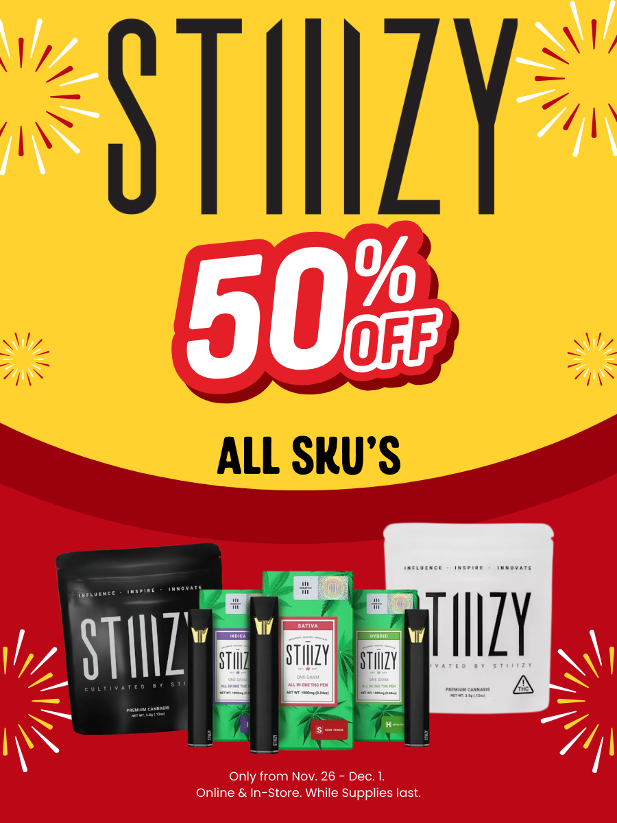 Stiiizypop.png