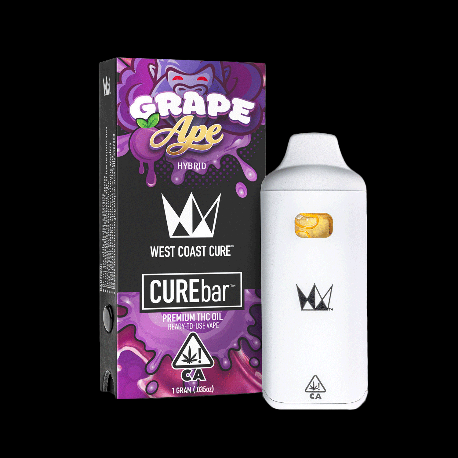 WCC_CUREbar_Grape_Apeb.png