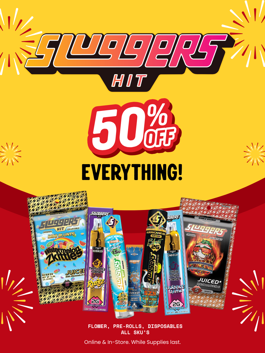 sluggerspop.png