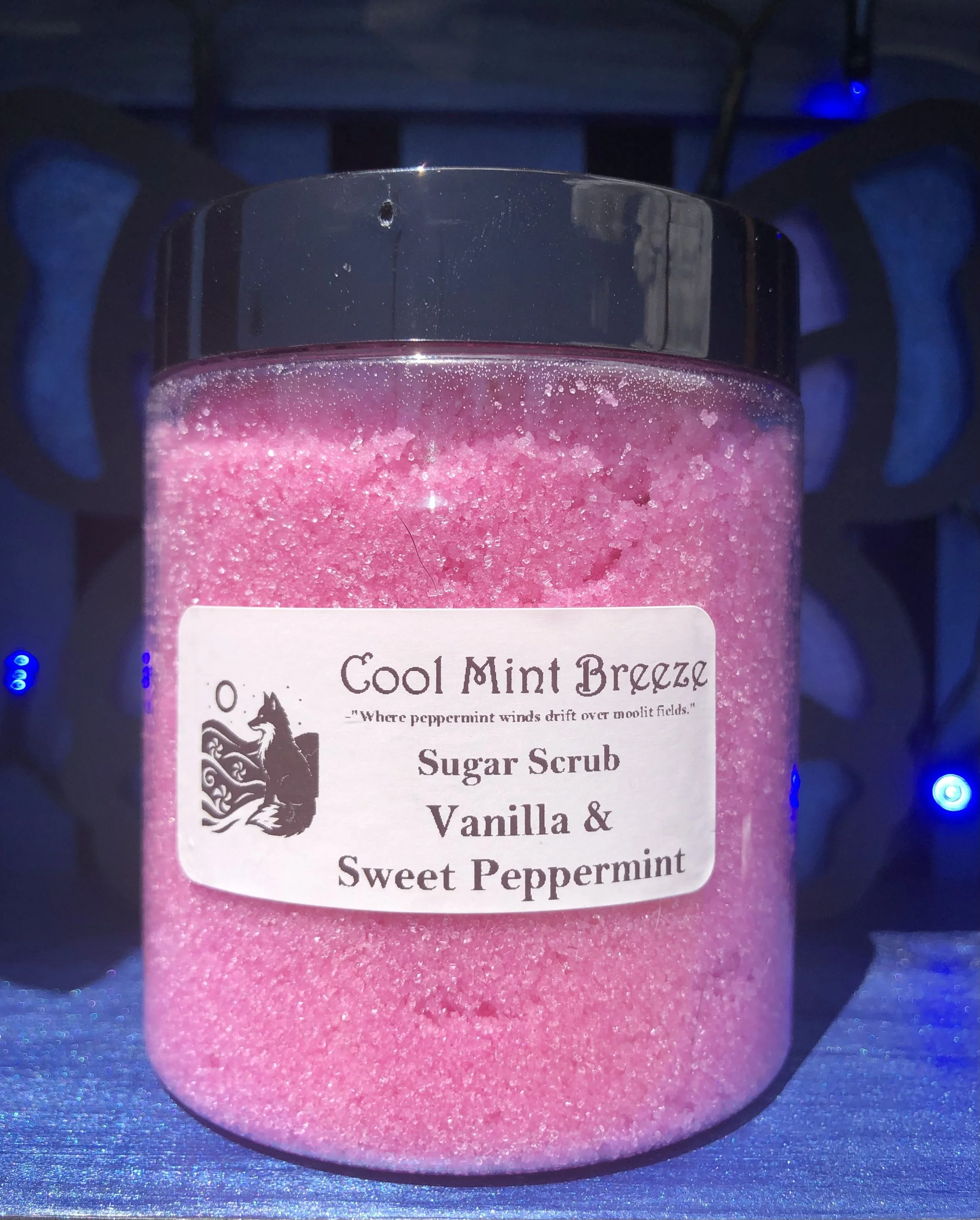 MintSS8.jpg