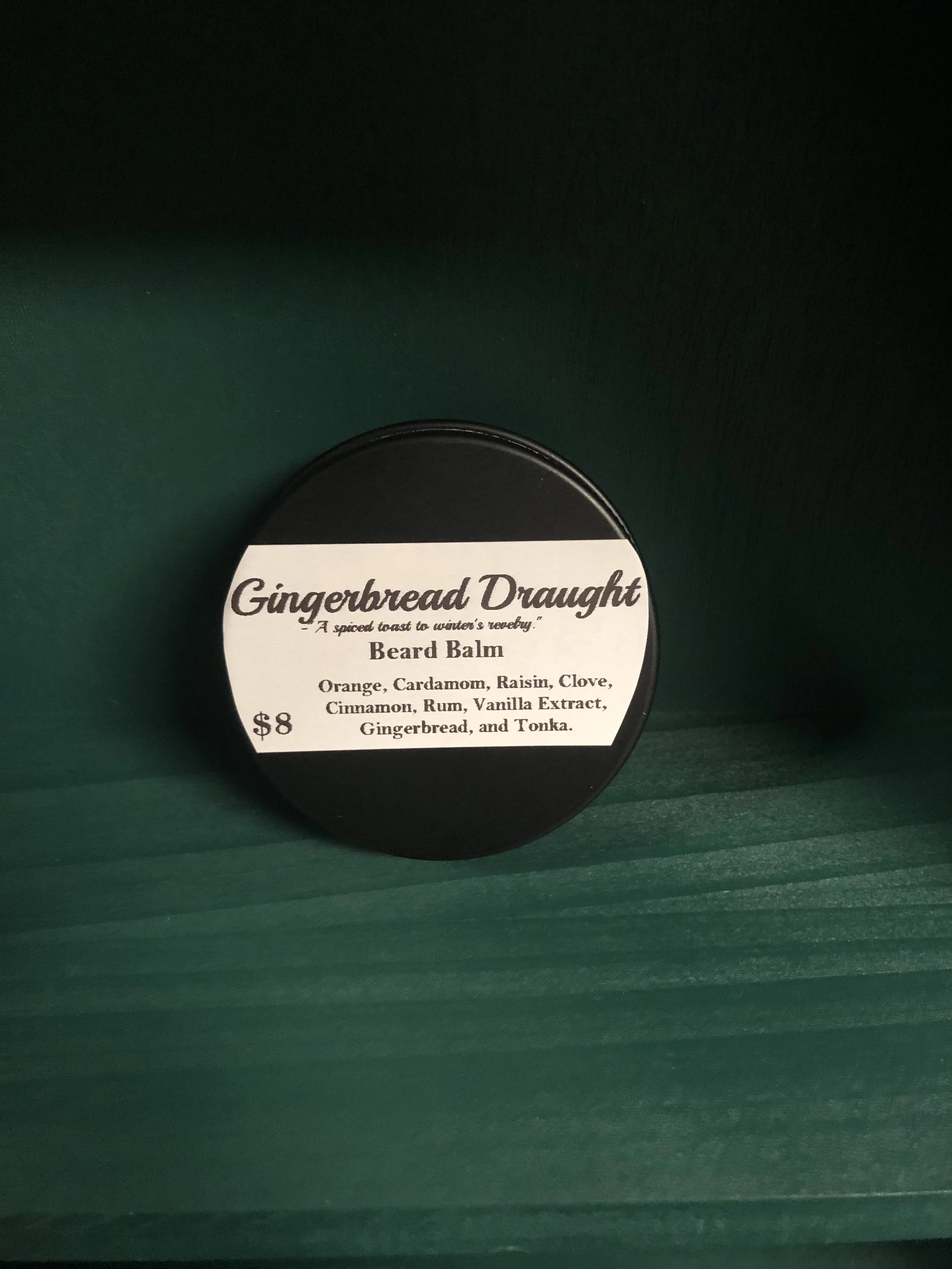 GingerDraughtBalm1.jpg