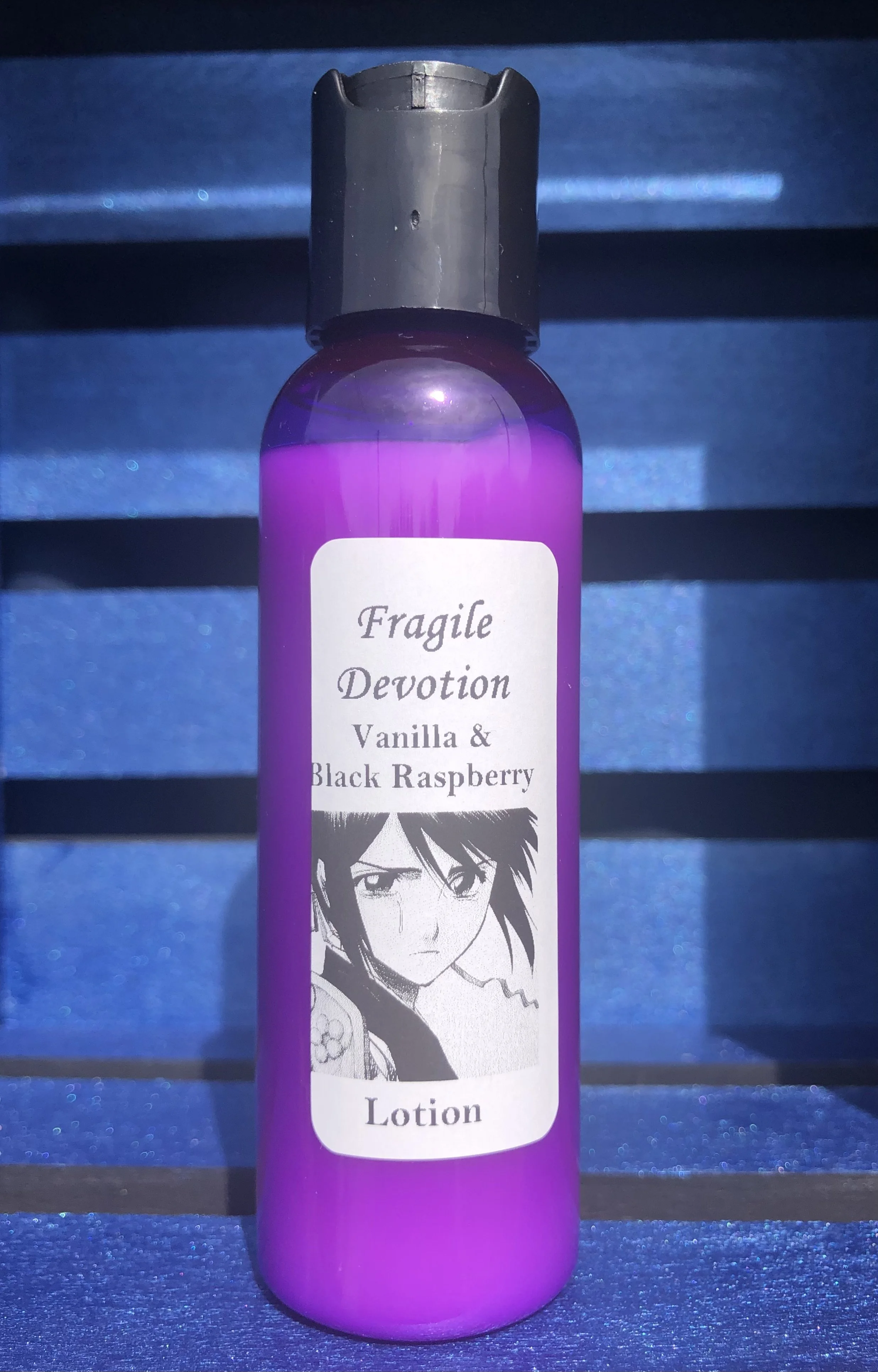 DevotionL.jpg