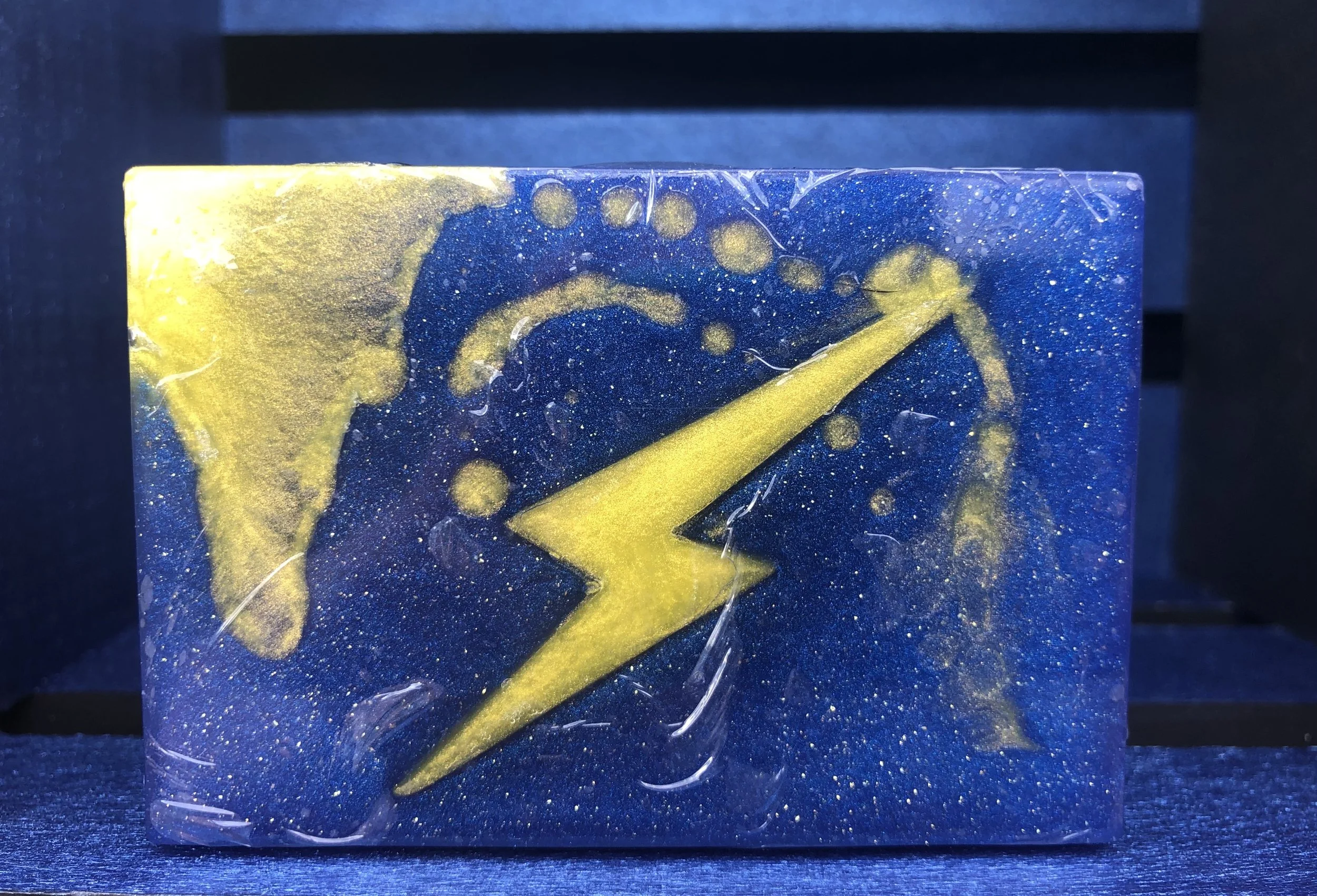 Lightning.jpg