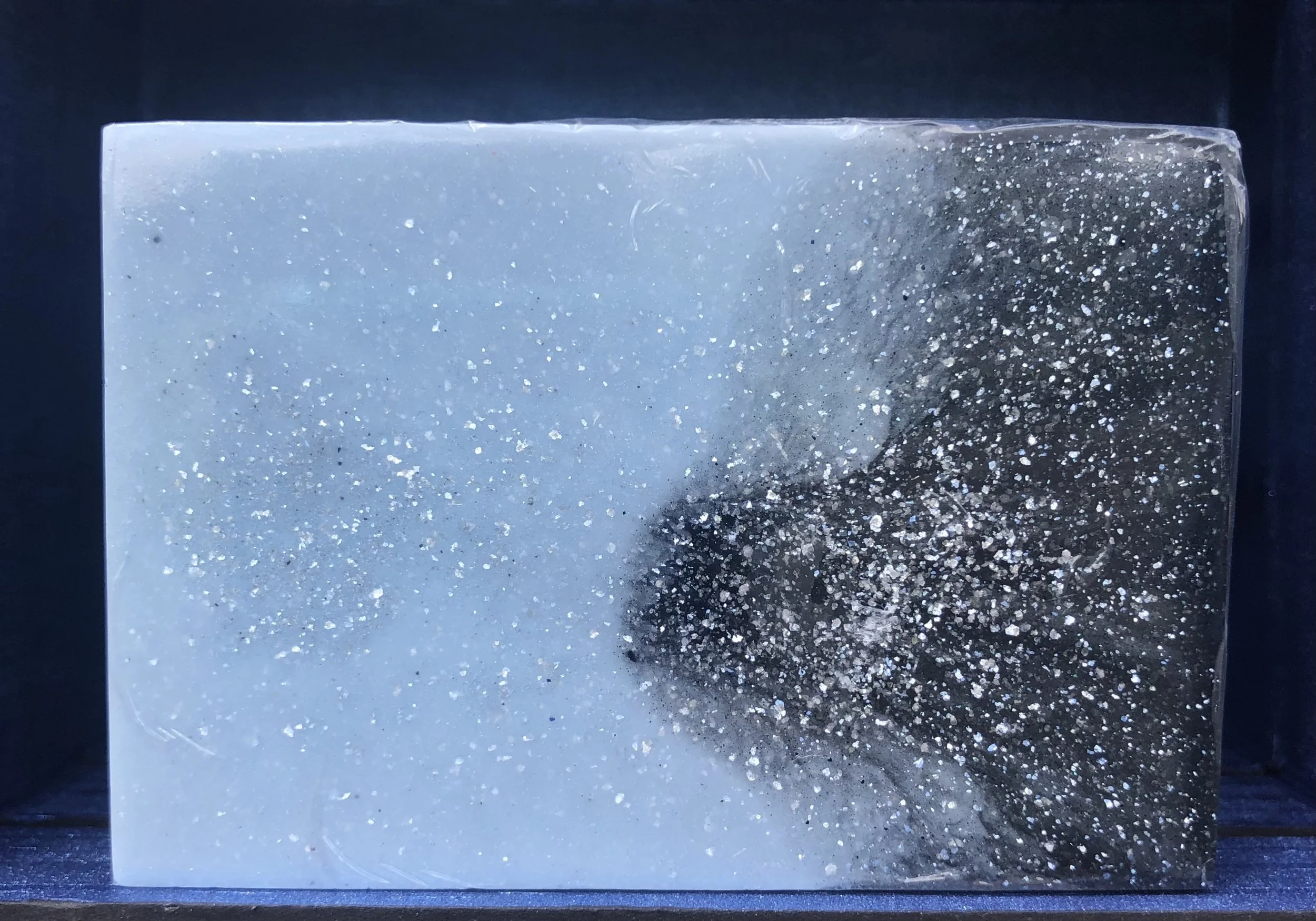 IceDemon1.jpg