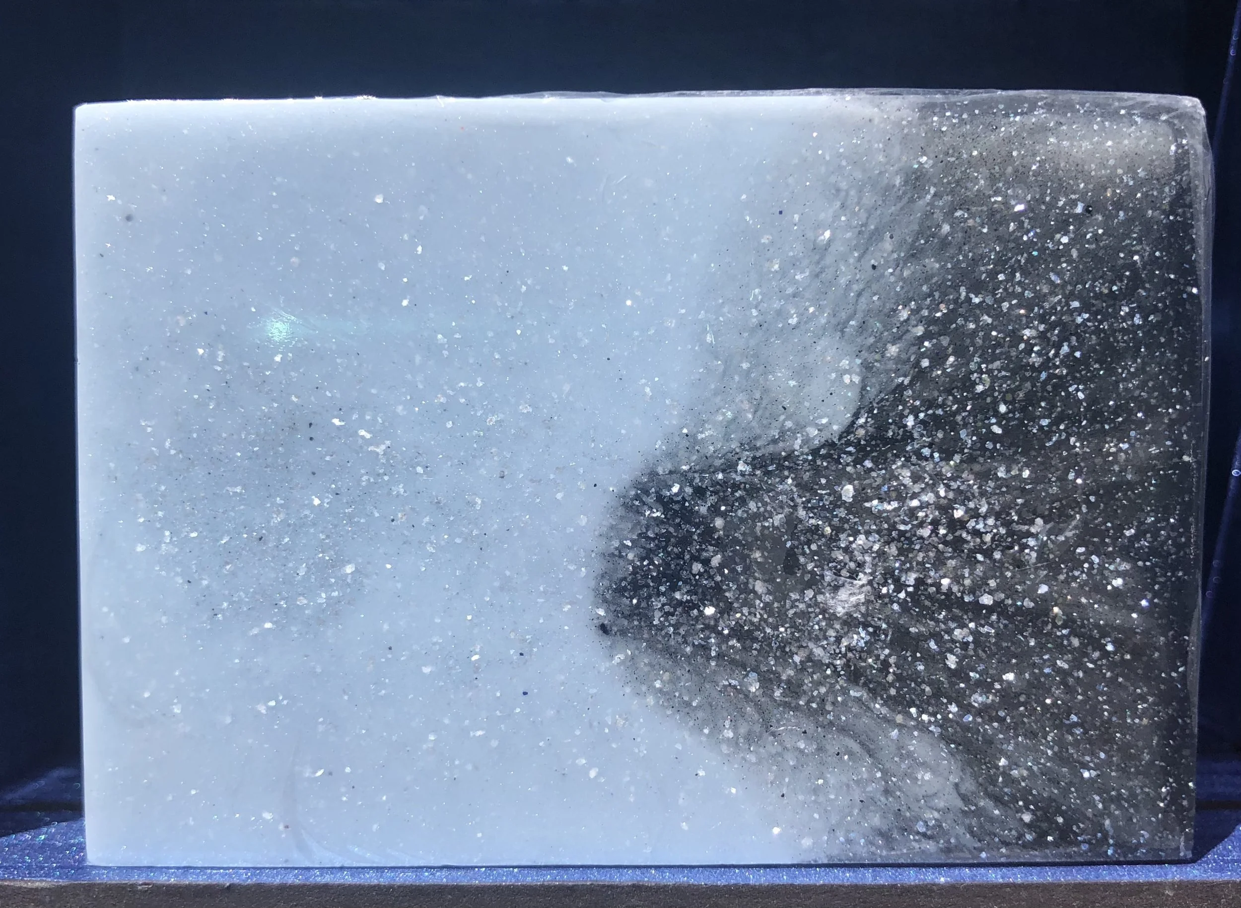 IceDemon2.jpg