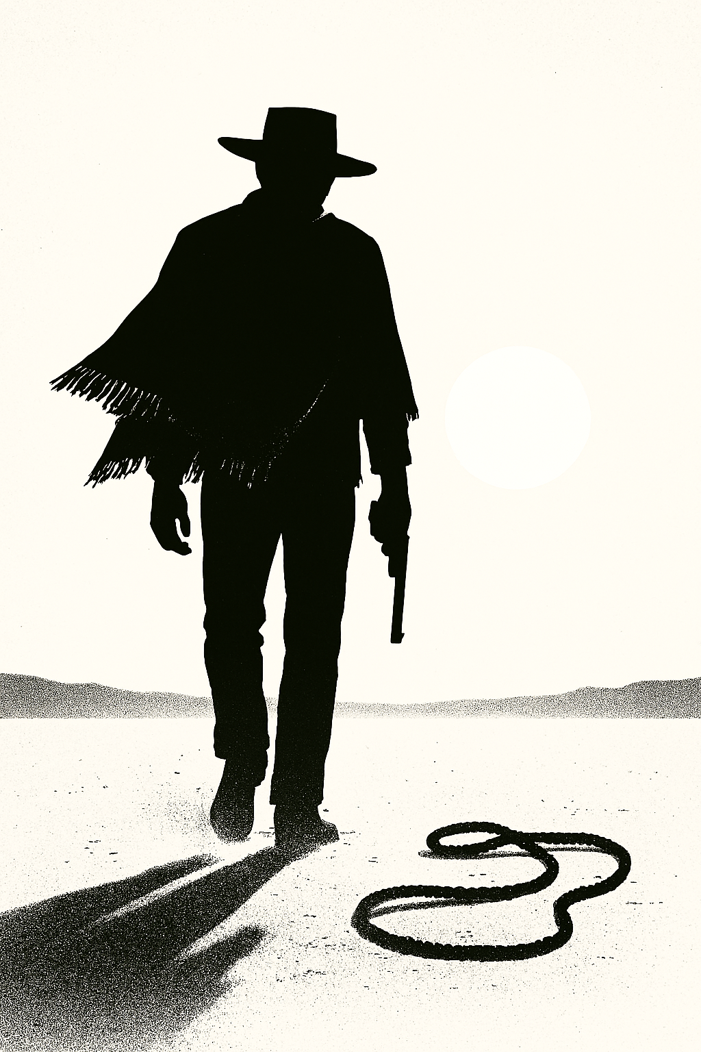 BlondiesReprieve.png (Copy)