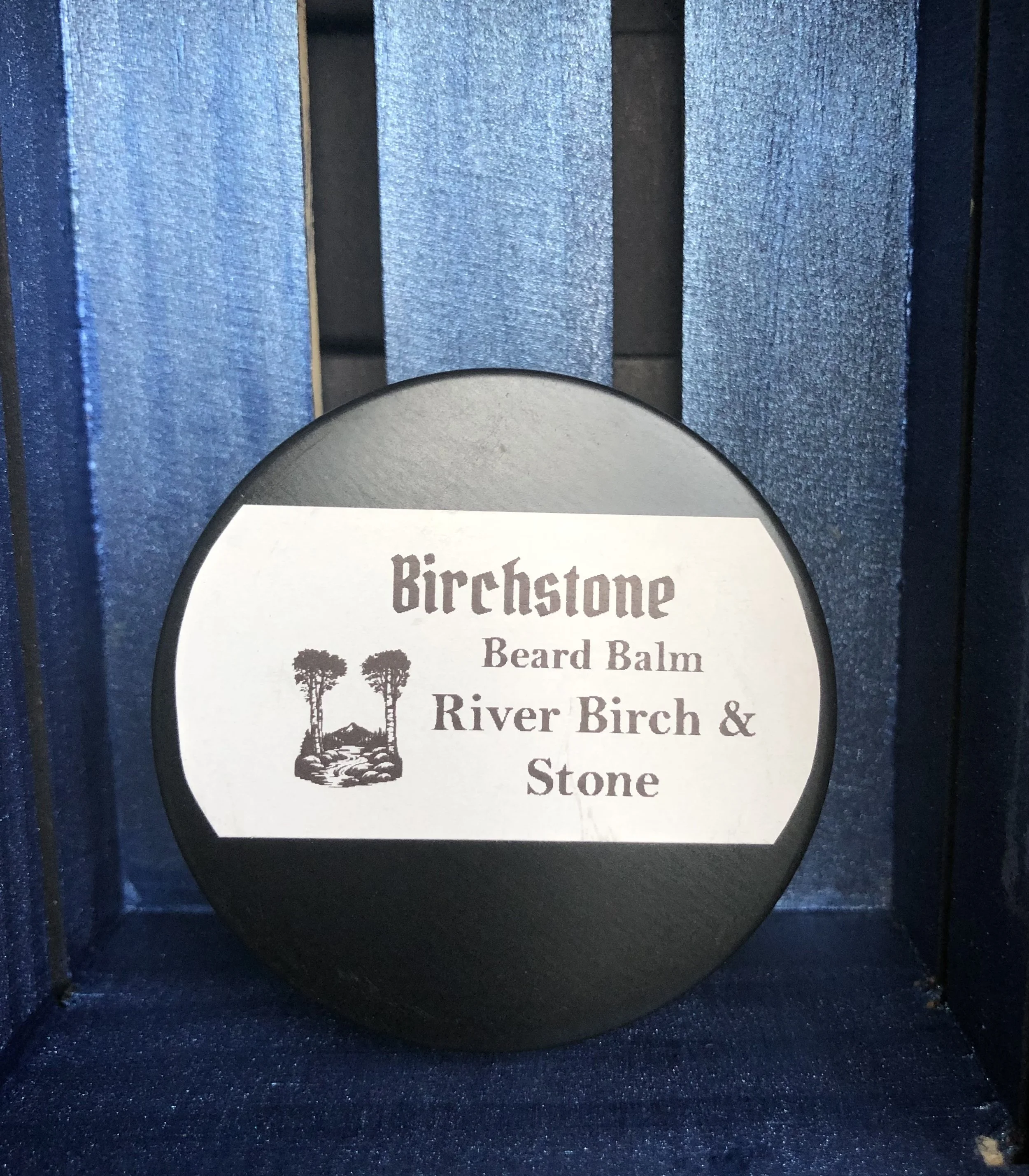 BirchstoneBB.jpg