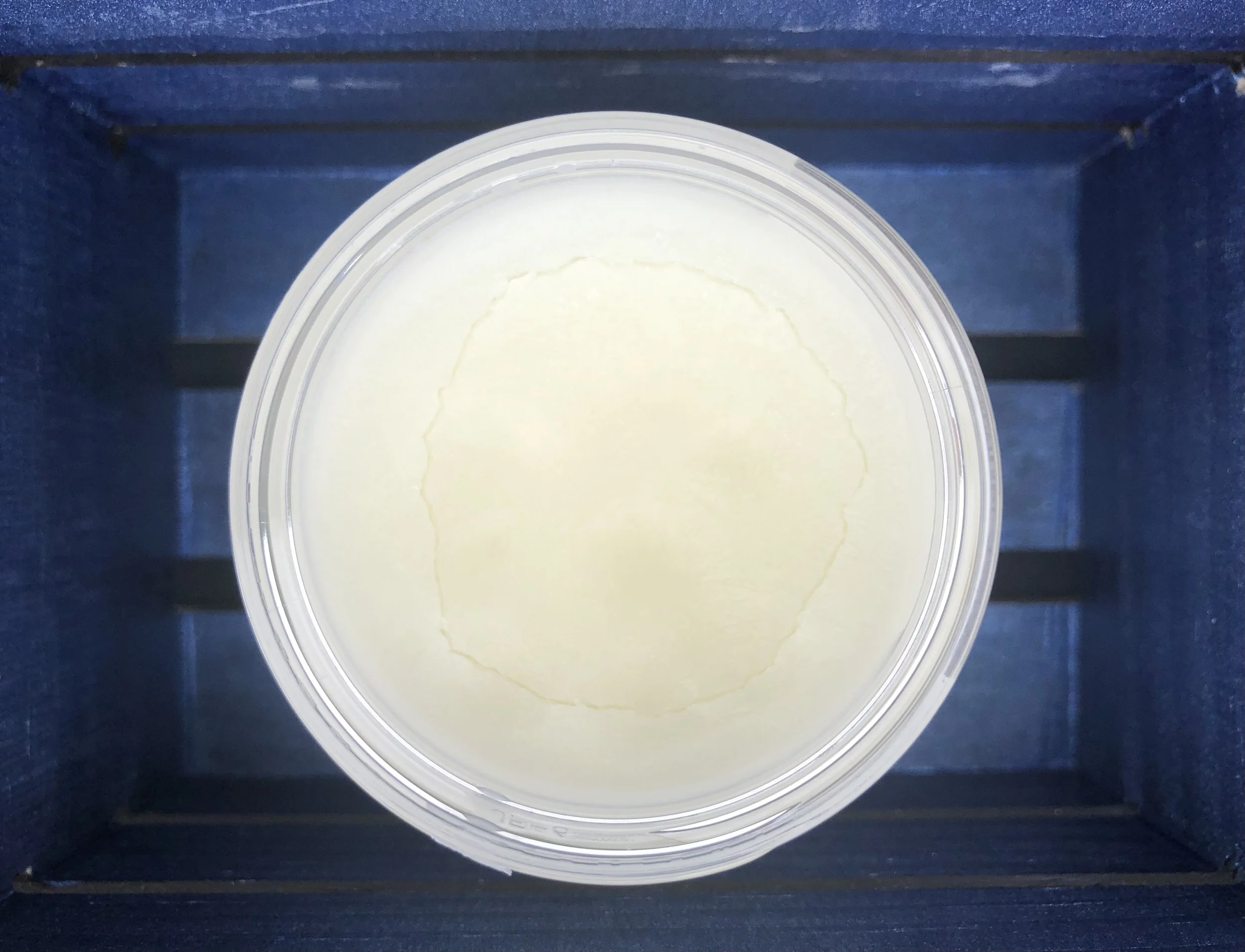 WhiteBalm.jpg