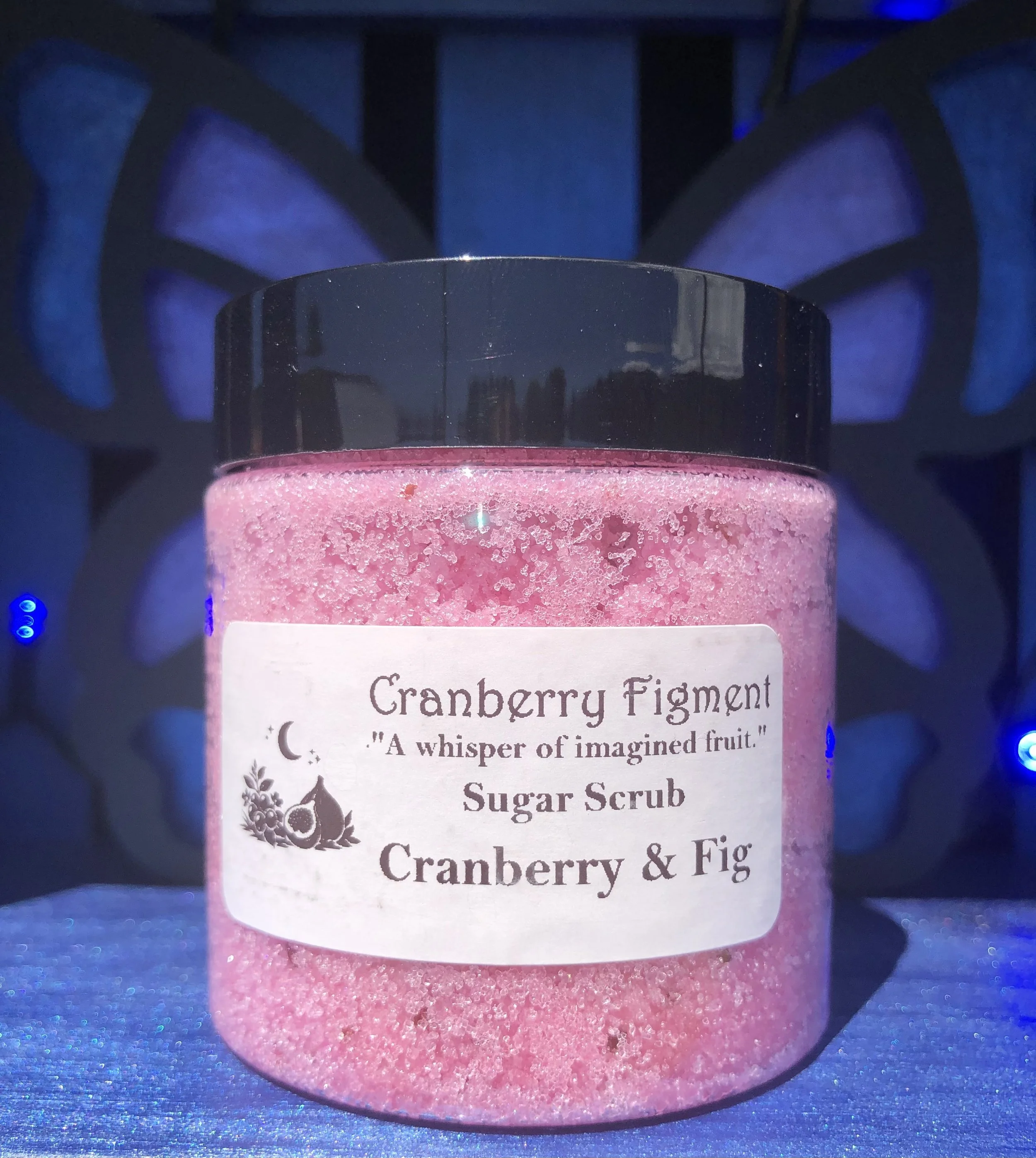 CranberrySSNEW.jpg