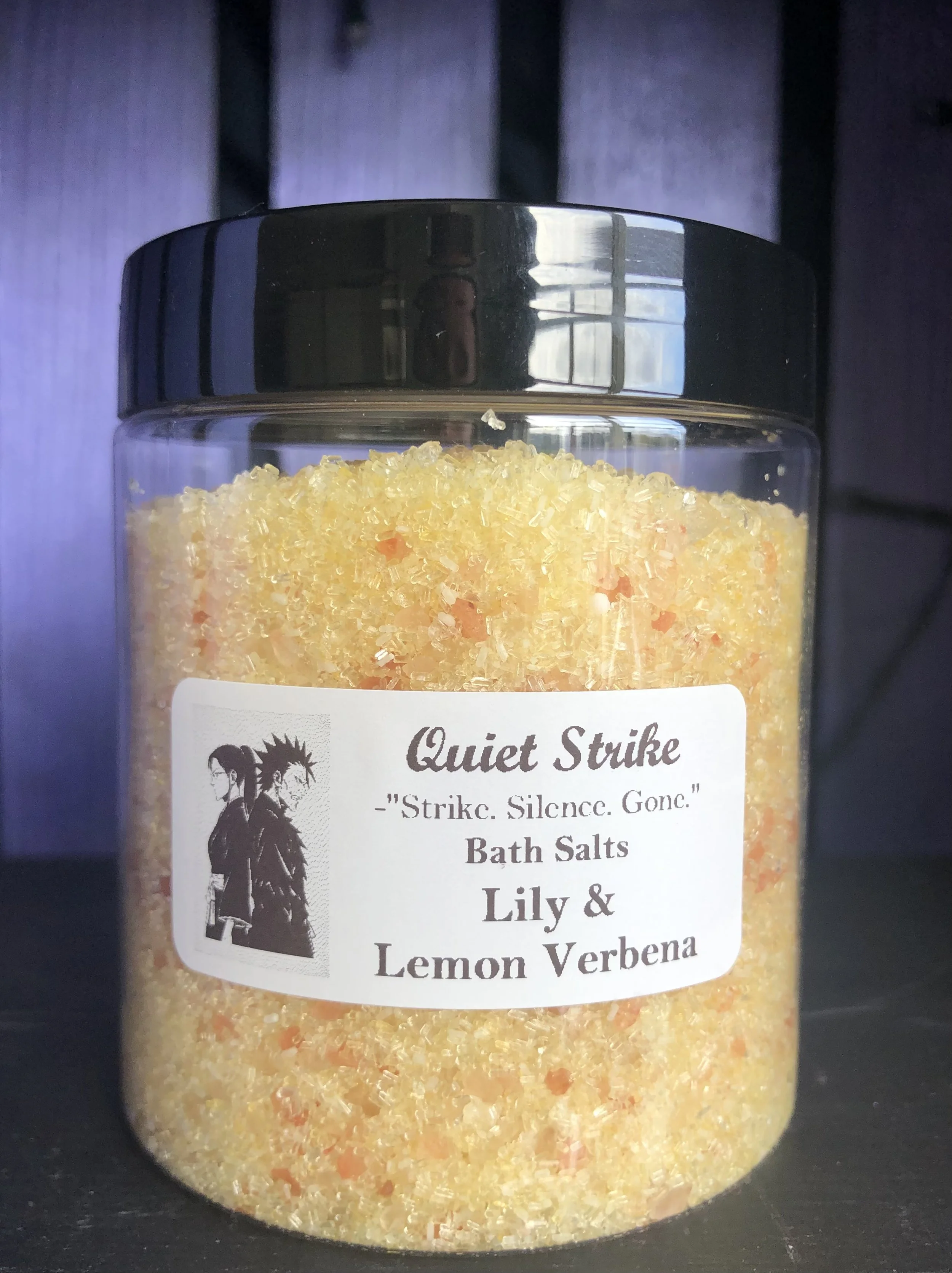 StrikeSalt1.jpg