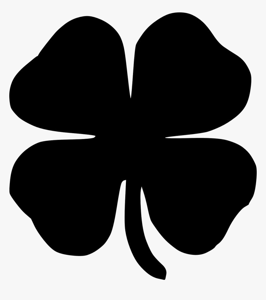 76-769018_four-leaf-clover-silhouette-clip-art-four-leaf.png