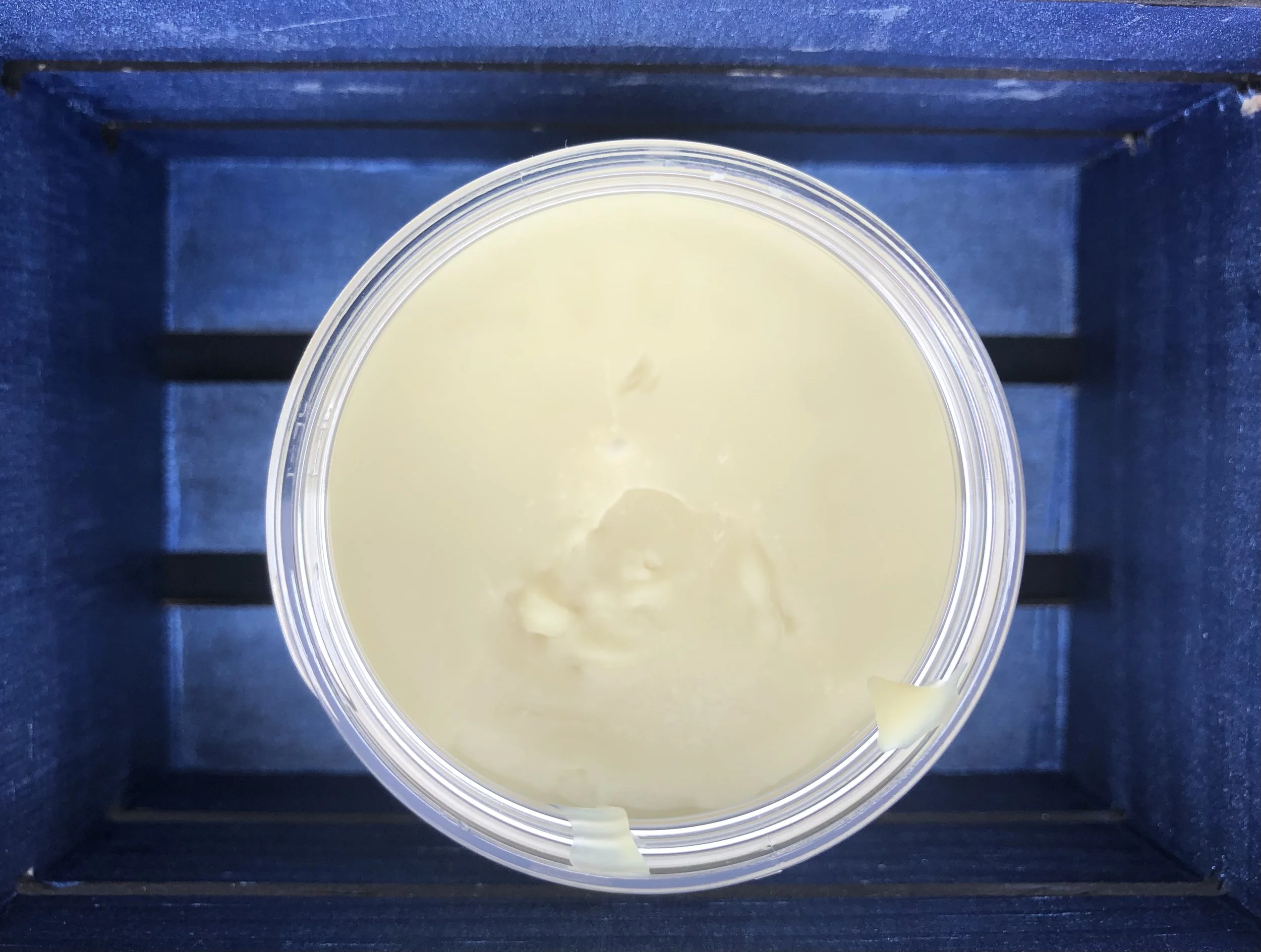 GreenBalm.jpg