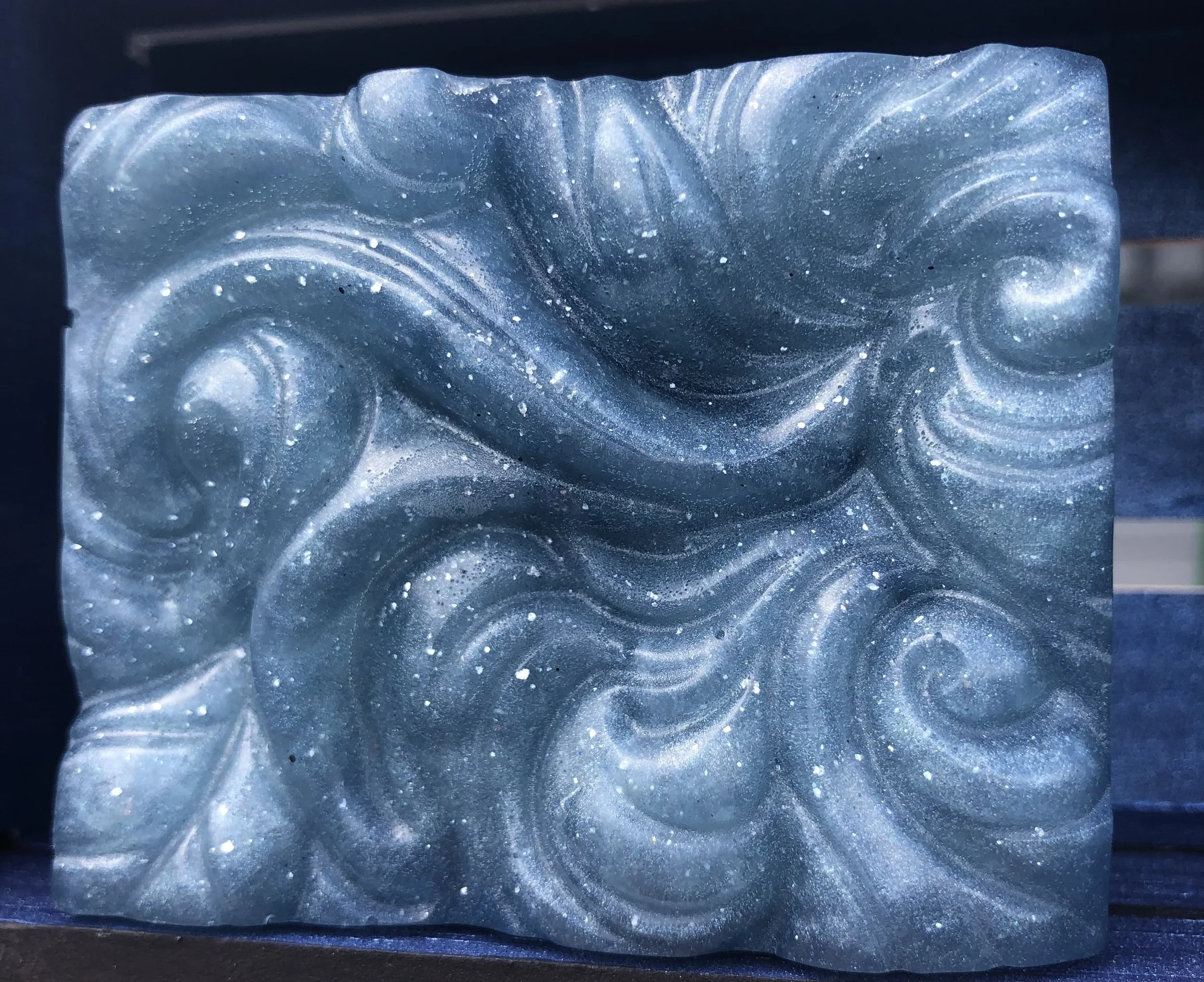 WNebula2.jpg
