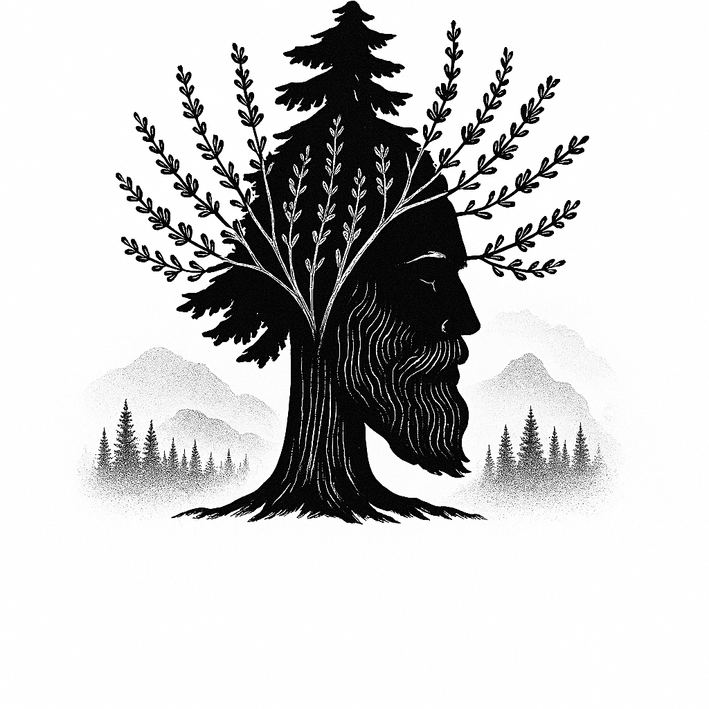 LavenderTimber.png (Copy)