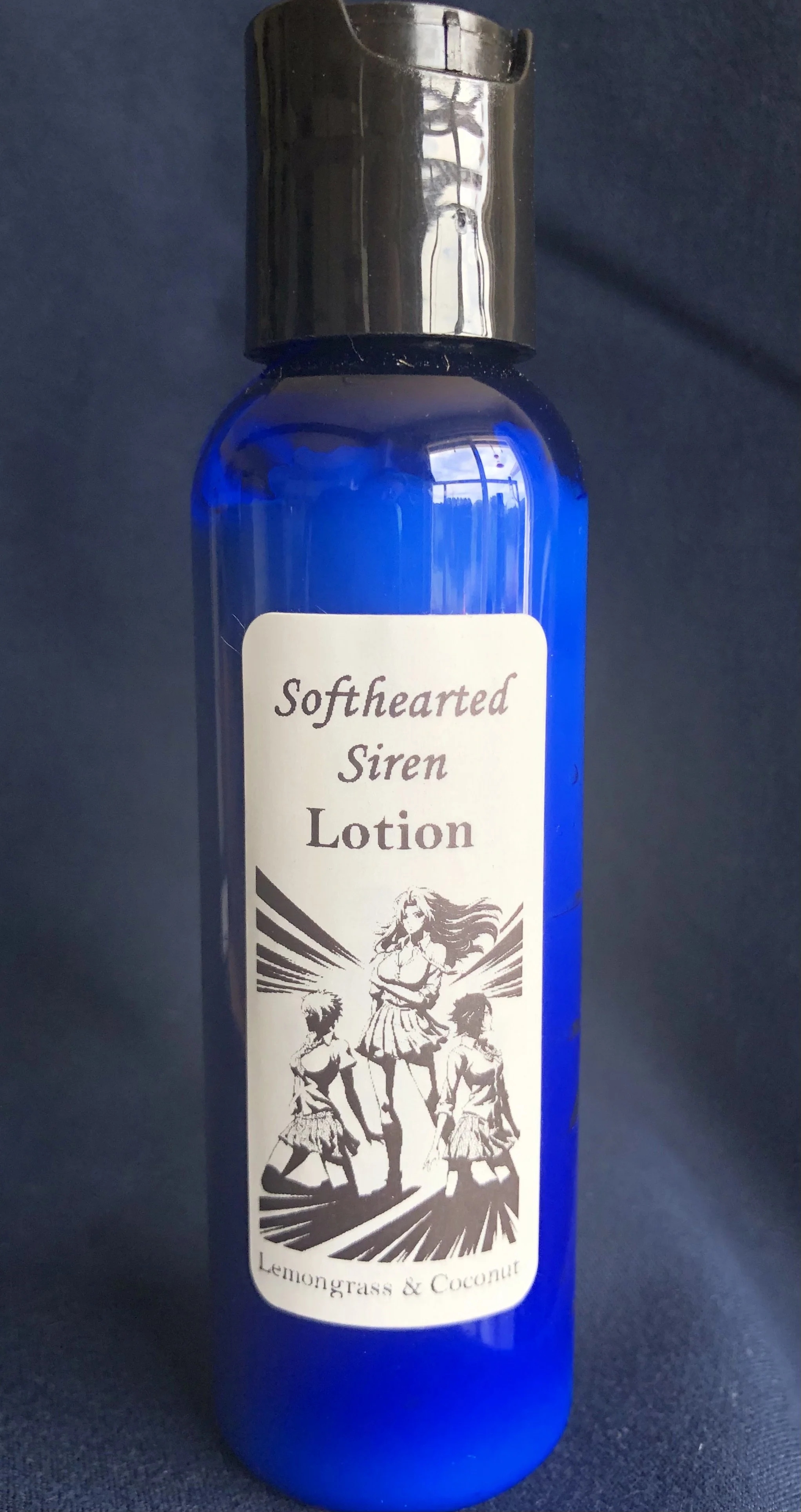SirenL1.jpg