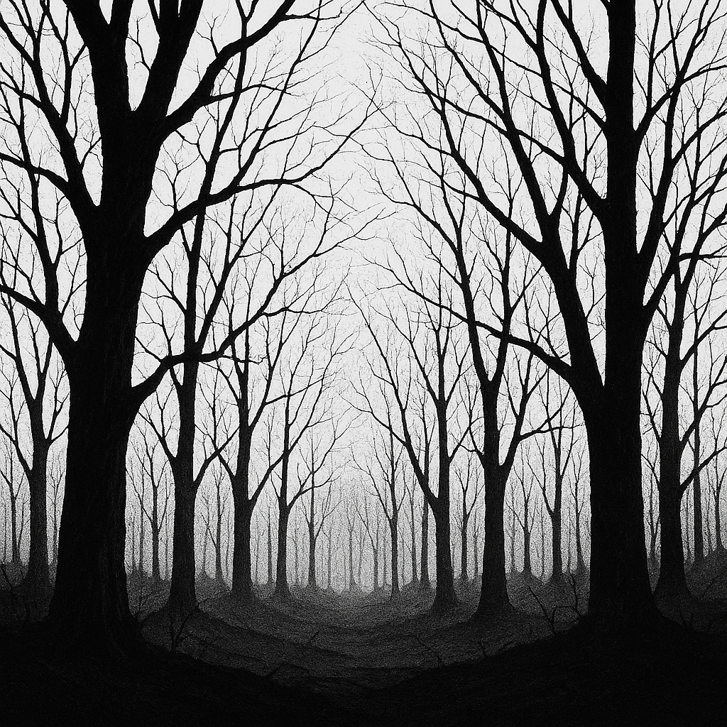 SilentCedar.png (Copy)