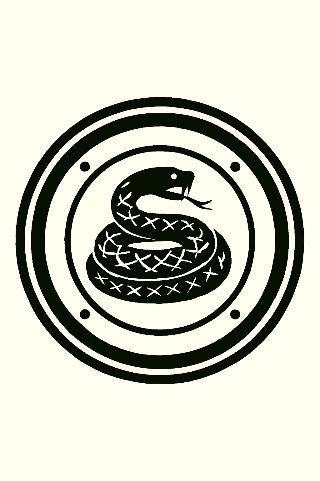 OilWNN.png (Copy) (Copy)