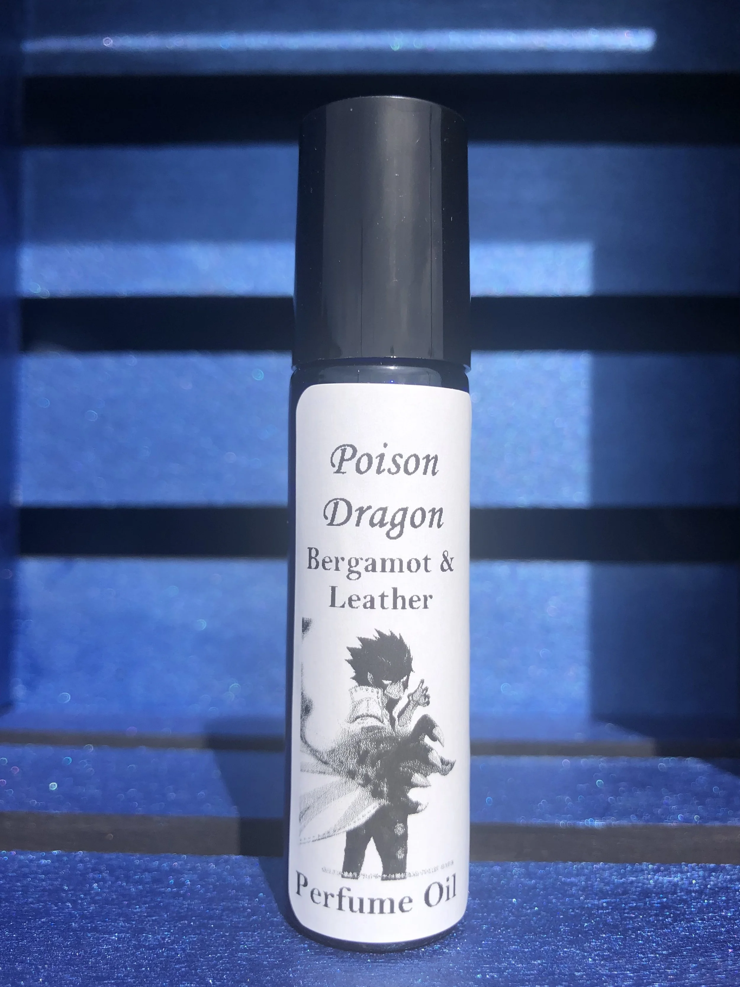 PoisonPO.jpg