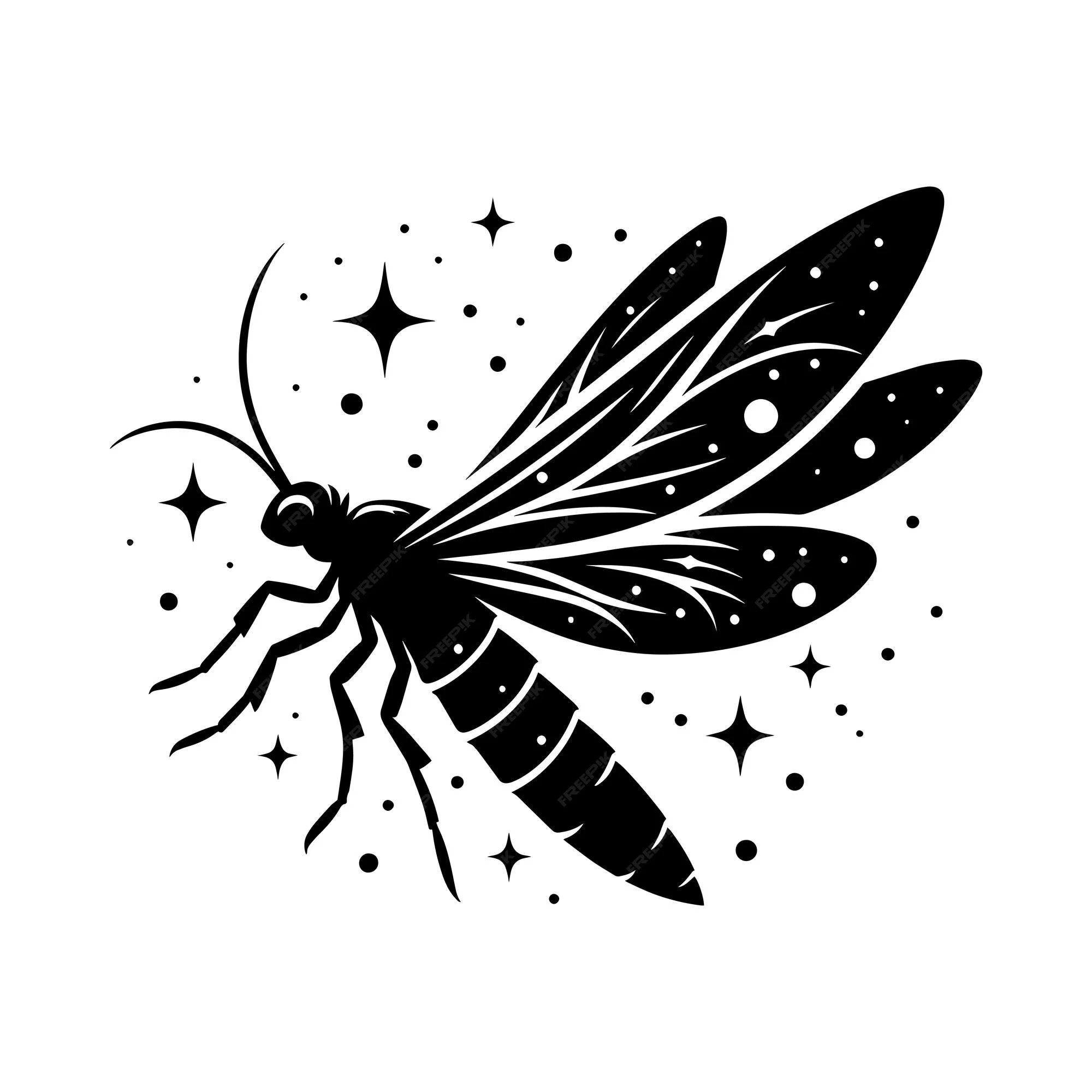 beautiful-firefly-insect-silhouette-illustration-isolated-white-background_954807-8833.jpg