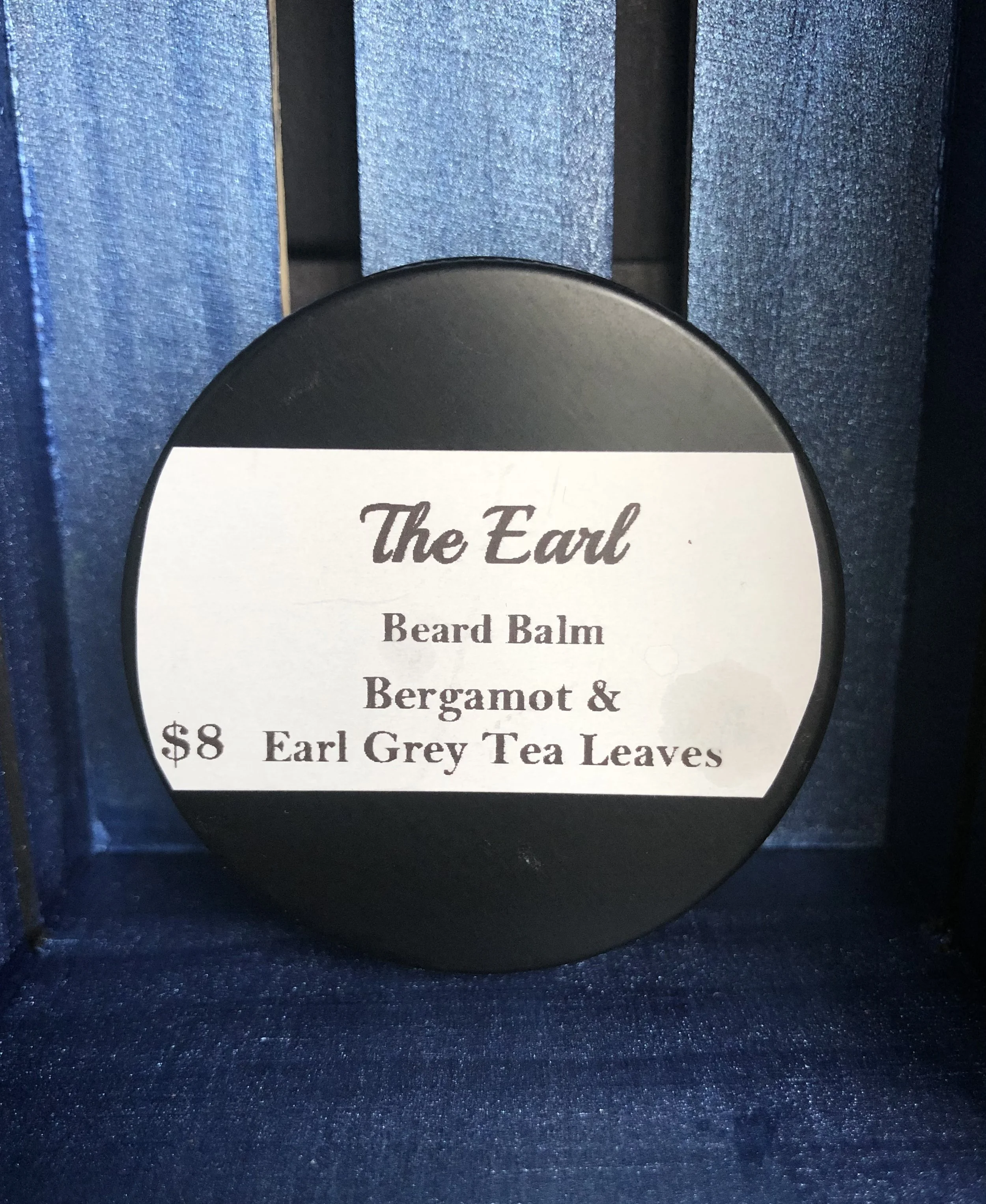 TheEarlBB.jpg
