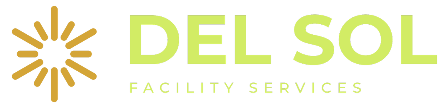 Del Sol Inc.