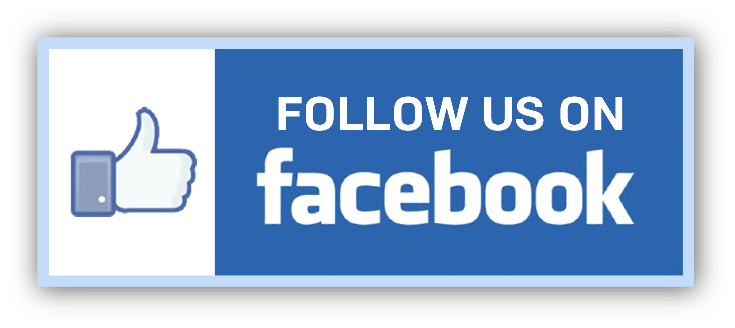 Follow Gloria Reyes on FaceBook