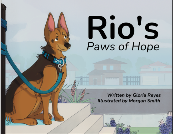 Rio cover 2.png