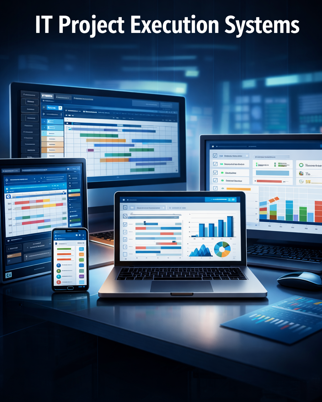 IT+Project+Execution+Systems.png