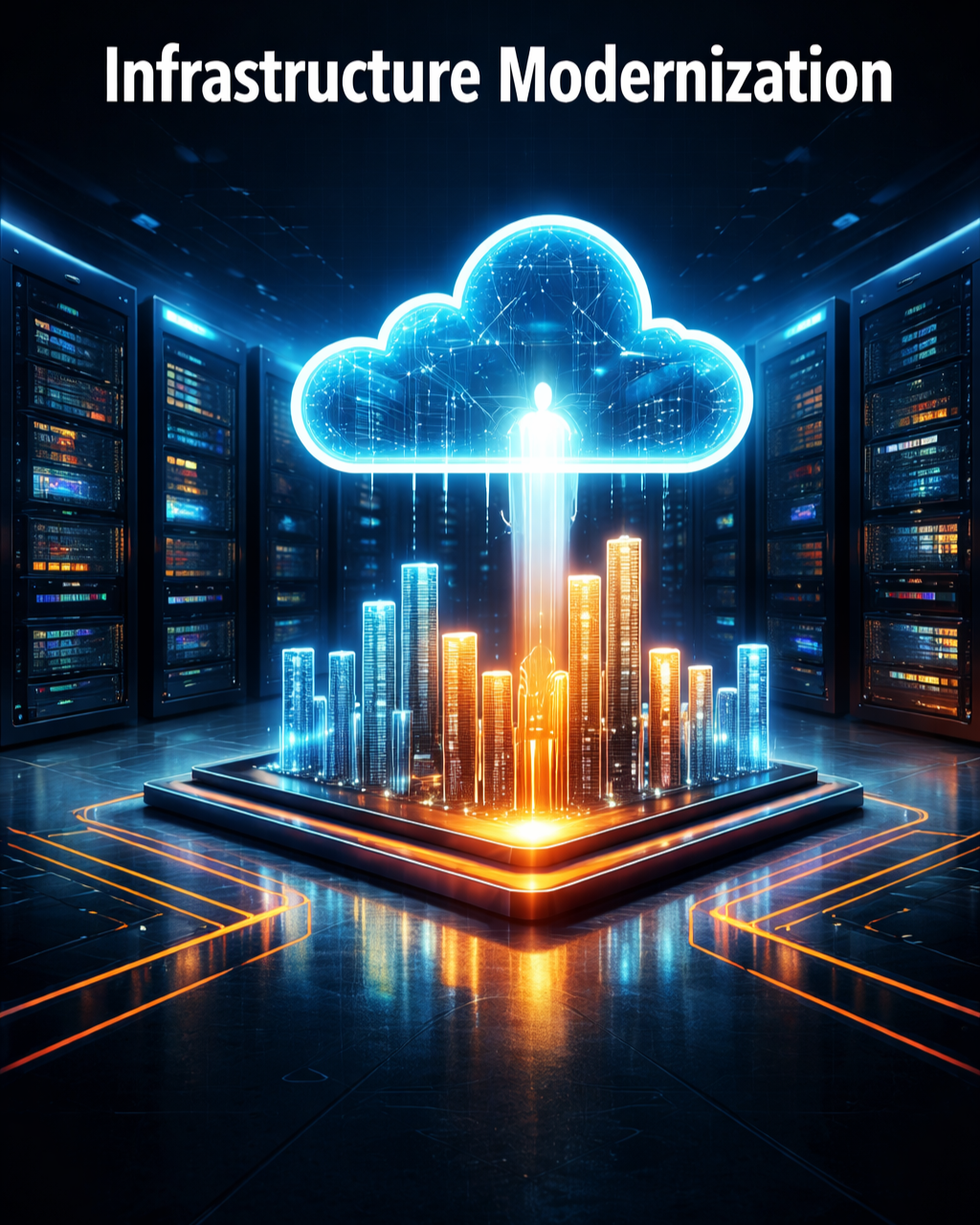 Infrastrucutre+Modernization.png