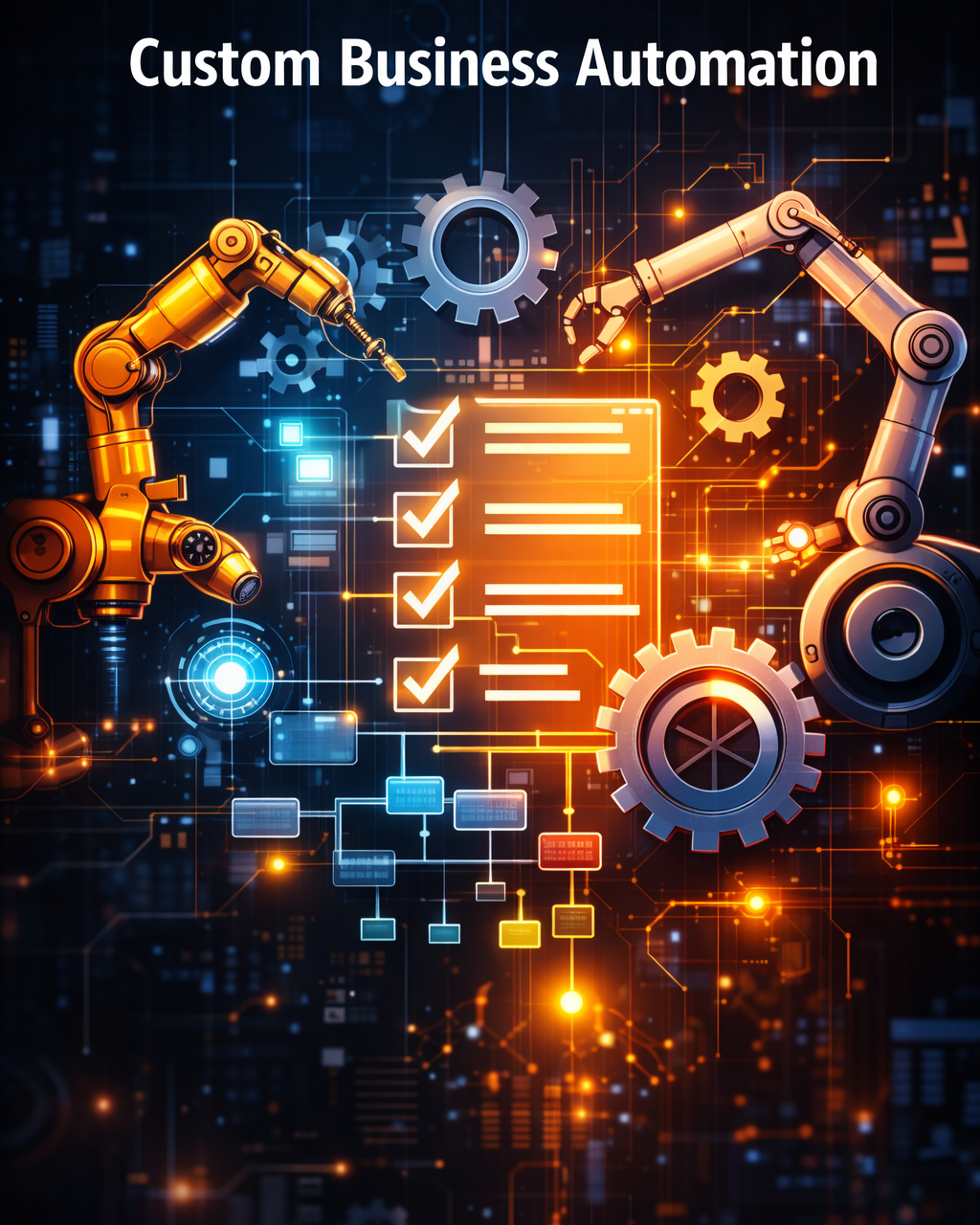 Custom+Business+Automation.png
