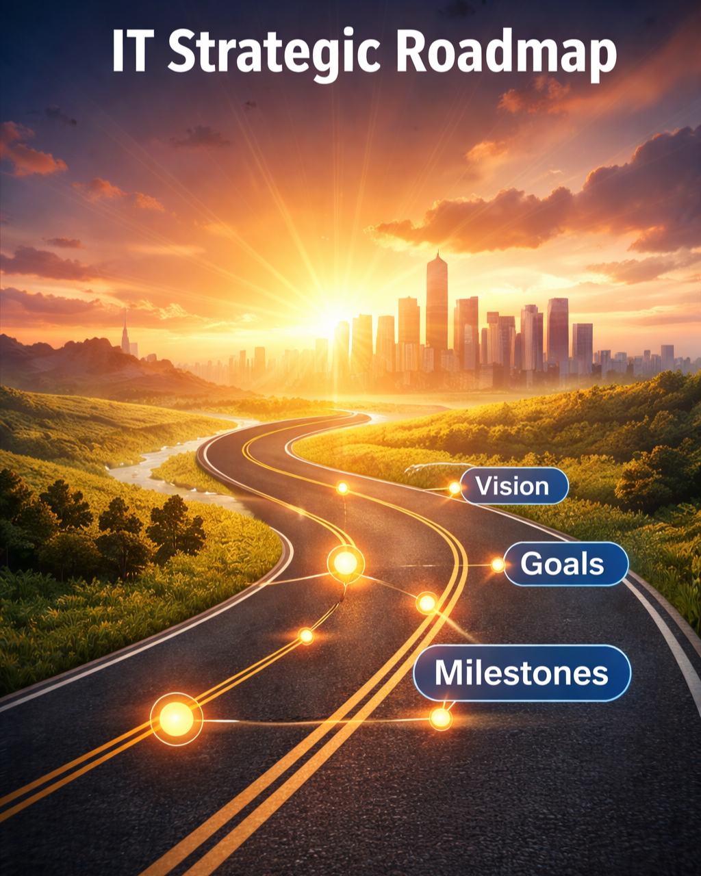IT+Strategic+Roadmap.png