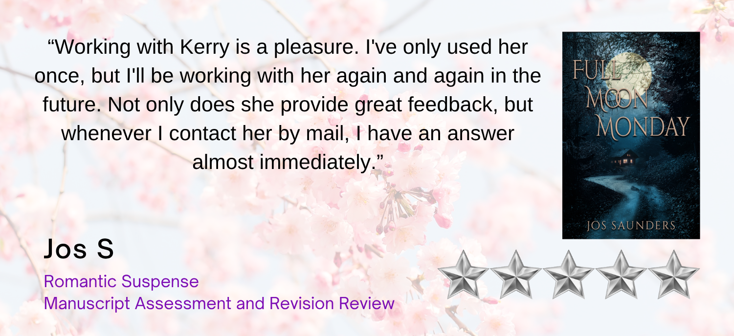 client-review-beta-read-romantic-suspense-kp-editorial-services.png