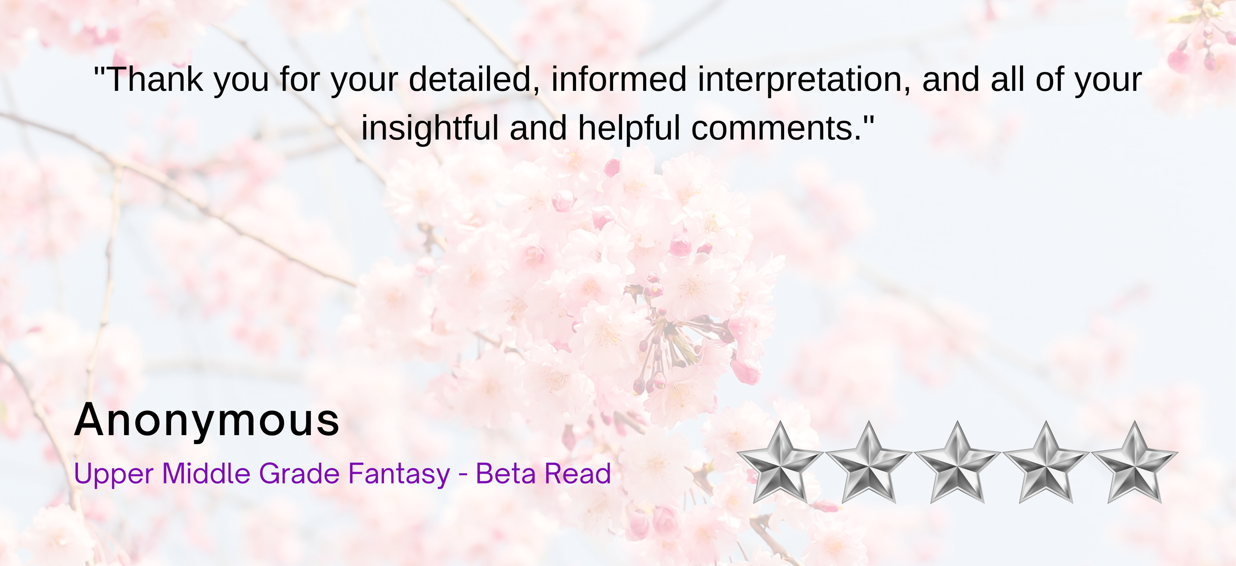 professional-beta-read-services-happy-middle-grade-client-review-kp-editorial-services.png