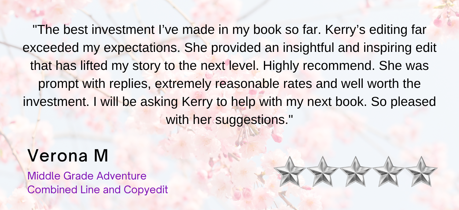 professional-editor-line-edit-happy-middle-grade-review-kp-editorial-services.png