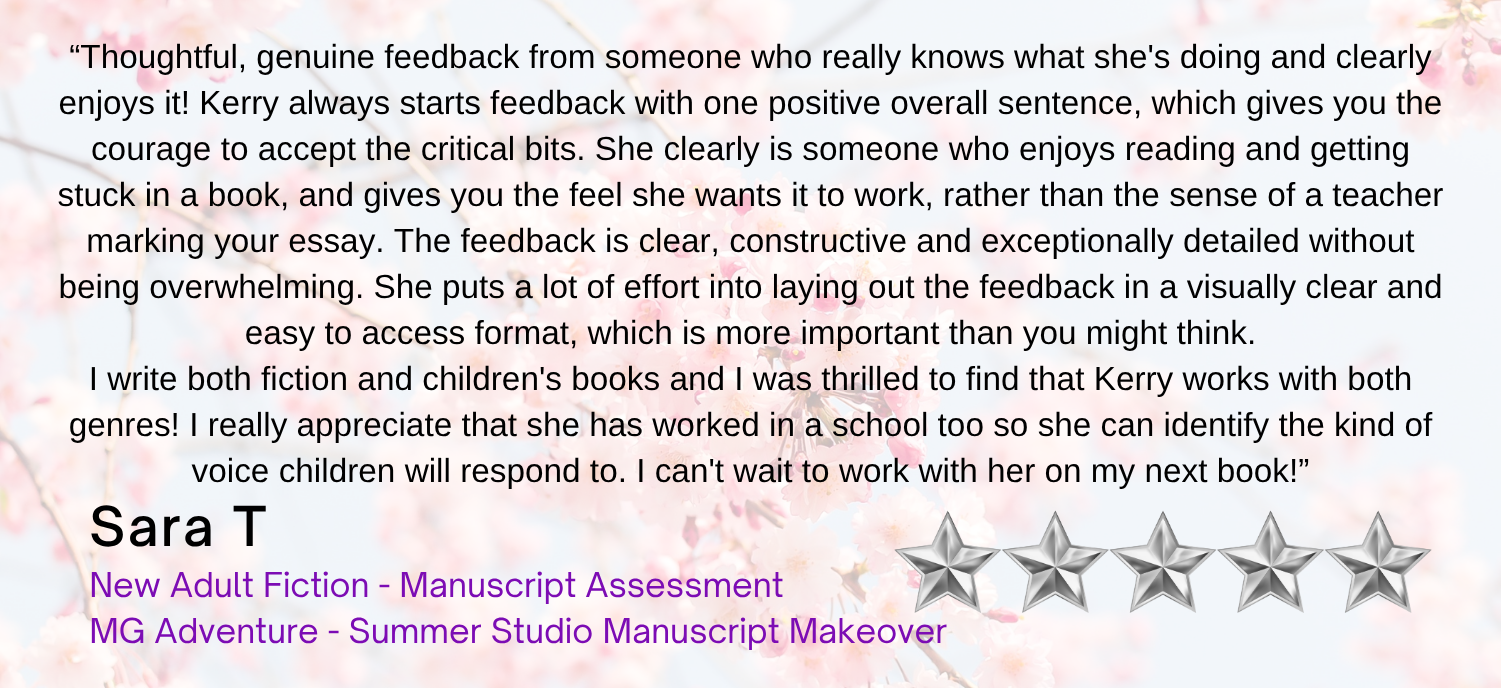 Positive-review-MG-and-new-adult-book-editor-kp-editorial-services-five-stars.png