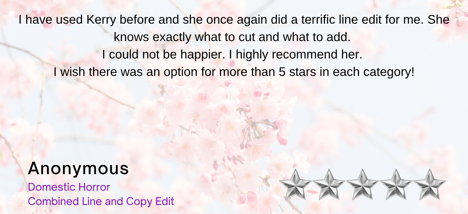 client-review-combined-copy-line-edit-horror-fiction-kp-editorial-services.png