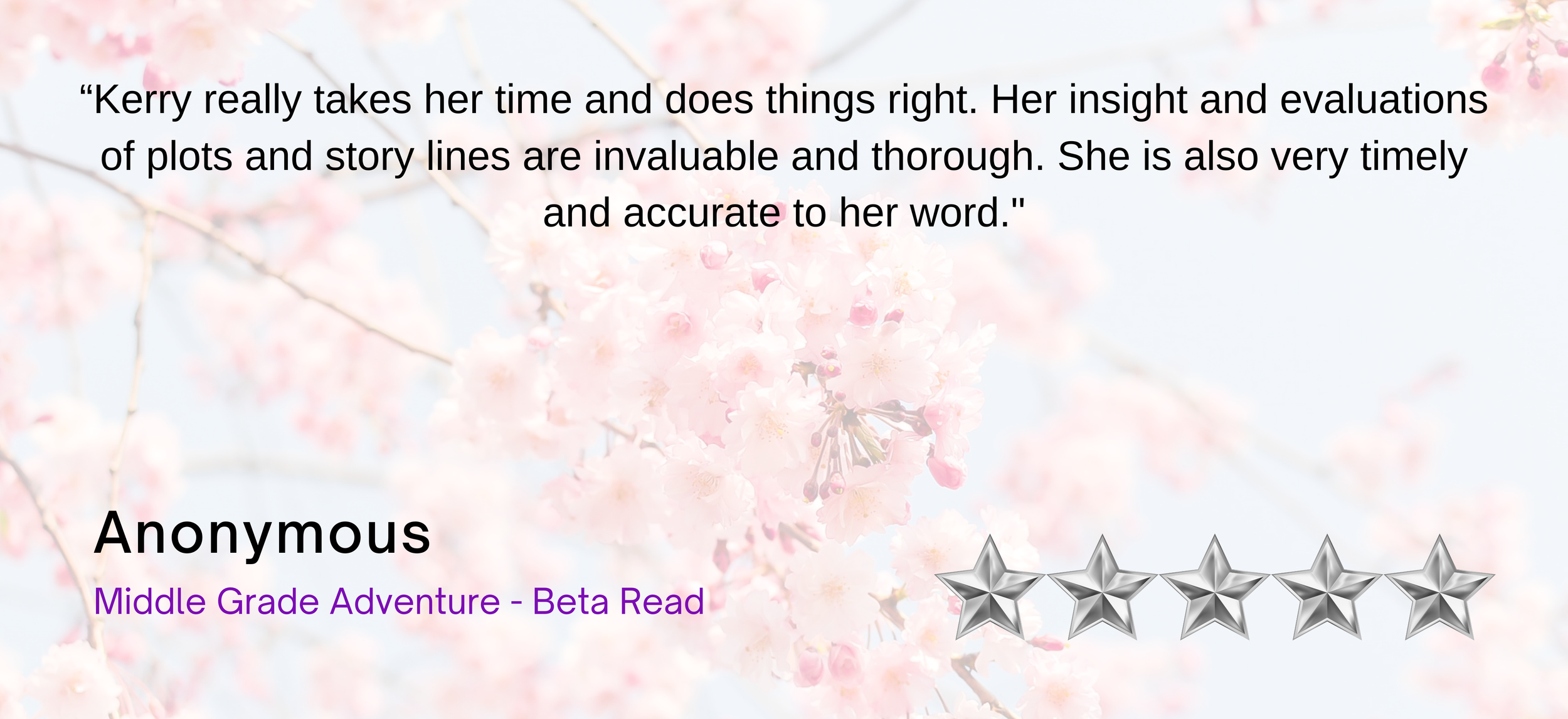 client-review-beta-read-MG-fiction-kp-editorial-services.png