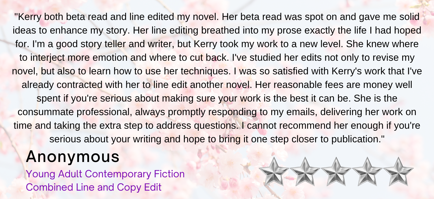 client-review-copy-line-edit-horror-kp-editorial-services.png