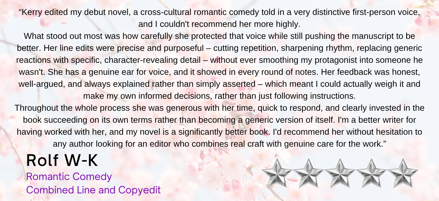 client-review-combined-copy-line-edit - romcom-kp-editorial-services.png