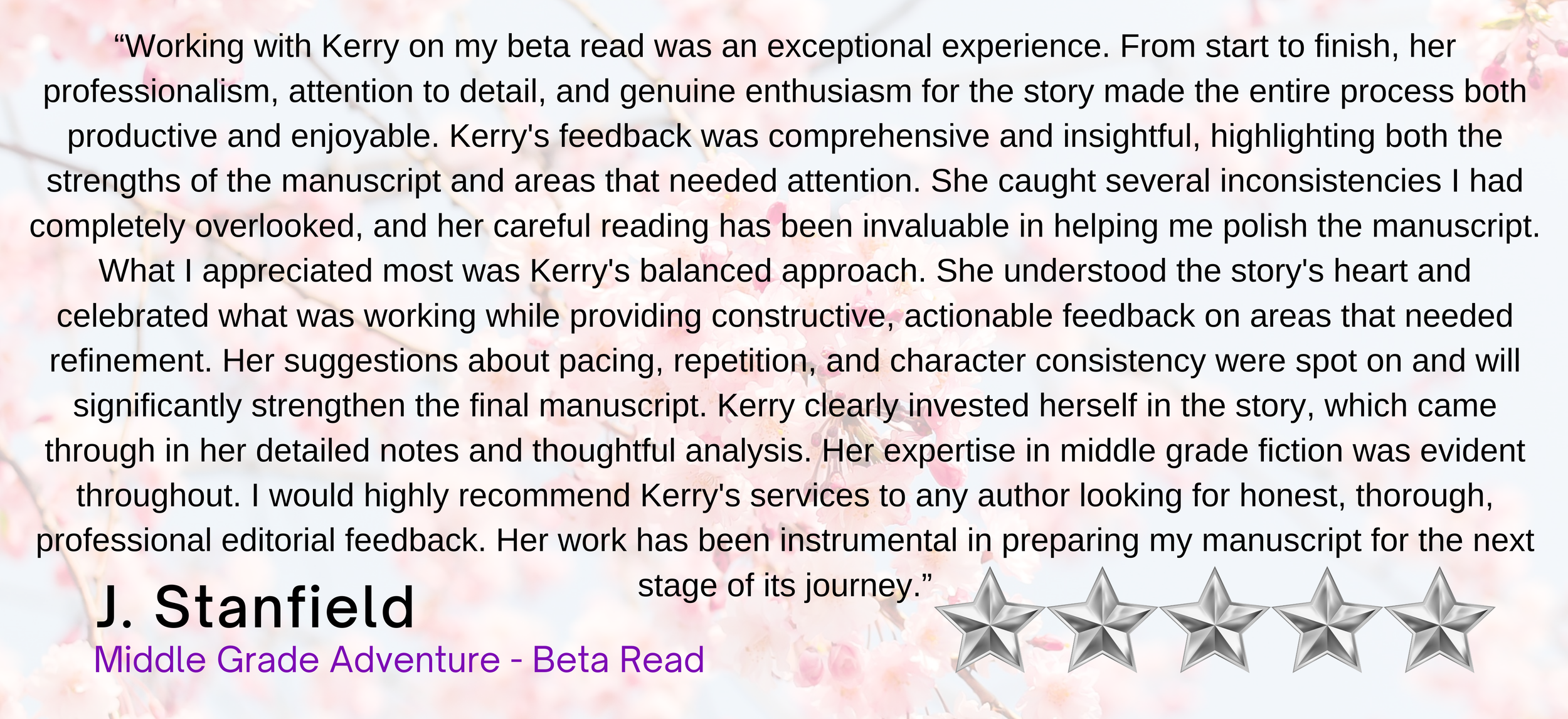 client-review-beta-read-middle-grade-adventure-kp-editorial-services.png