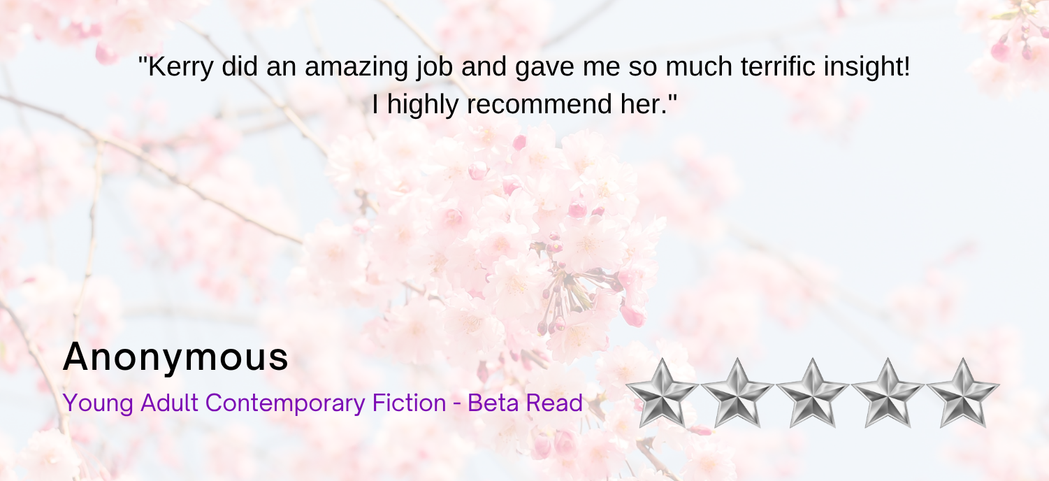 client-review-copy-line-edit-domestic-horror-kp-editorial-services.png