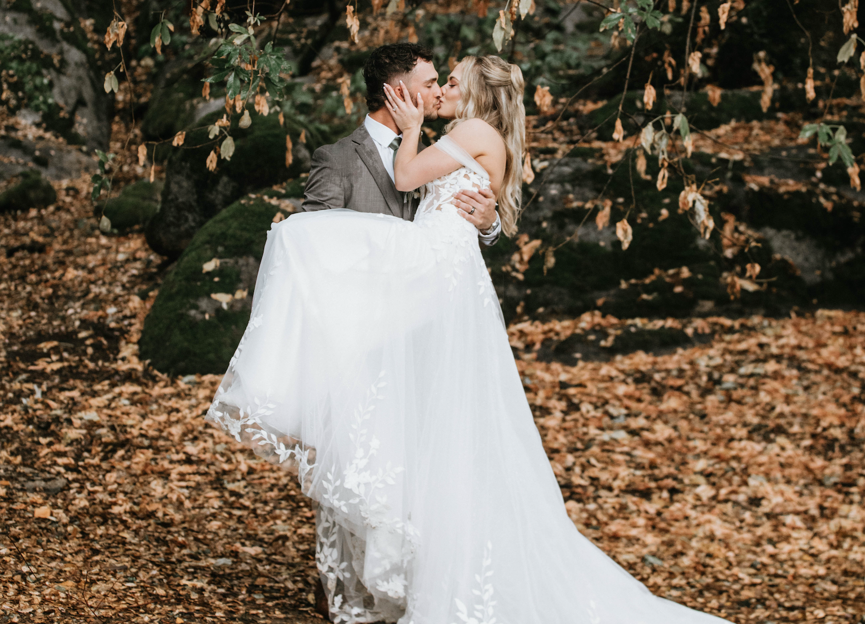 Screenshot 2025-10-01 at 11.00.05 PM.png